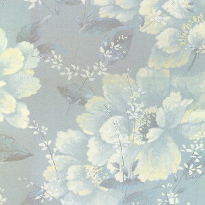 ��� HEIKO �V���W�} �M�t�g���b�s���O�y�[�p�[ �S �Z�����j�[