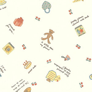 ��� HEIKO �V���W�} ���b�s���O�y�[�p�[ �� �f�B�A�t�����h