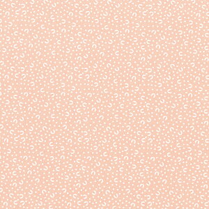 ��� HEIKO �V���W�} ���b�s���O�y�[�p�[ �� �E�m�W �i�f�V�R