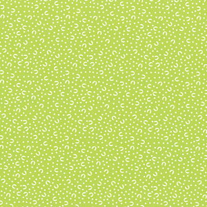 ��� HEIKO �V���W�} ���b�s���O�y�[�p�[ �� �E�m�W ���G�M