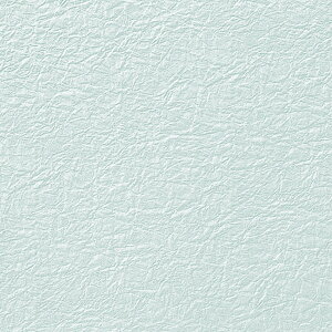  HEIKO VW} a ̎qG{X 07 5 bsO