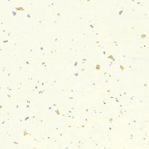  HEIKO VW} a _ 50  bsO