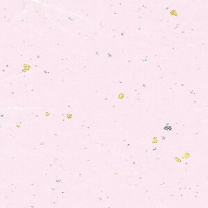  HEIKO VW} a _ 50  bsO