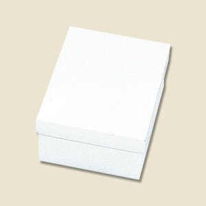 mi HEIKO VW} B-2 GXv bsO Mtg{bNX