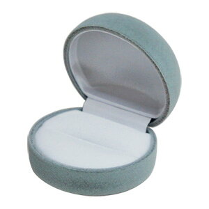 WG[P[X ANZT[P[X OP[X R64 tbL[^Cv O[ w֗p