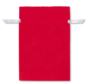 sDzobO HEIKO VW} FobO Ve^Cv nԁibhj 30-42i5j