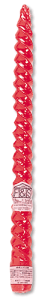 [\N@XpCLh@12C` 