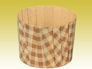 y x[LOJbv Vv`FbN M110 z }tBJbv }tB^ Jbv^ P[LJbv  ^ ^  َq Ɩp bsOpi