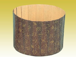  ޗ `R y x[LOJbv `R[Y M208 z }tBJbv }tB^ Jbv^ P[LJbv  ^ ^  َq Ɩp bsOpi