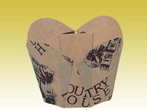 y x[LOJbv `[bv  M306 z }tBJbv }tB^ Jbv^ P[LJbv  ^ ^  َq Ɩp bsOpi