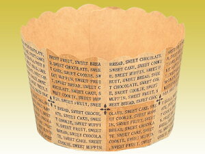 y x[LOJbv Siq M561 z }tBJbv }tB^ Jbv^ P[LJbv  ^ ^  َq Ɩp bsOpi