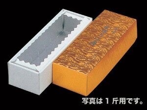 y@JXe P[X@H@2җp@z Mtg{bNX  bsO bsOpi bsO{bNX MtgbsO Mtg {bNX v[g 蕨 Օi  킢