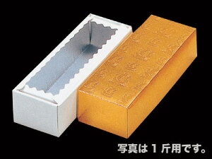 y@JXe P[X@D@1җp@z Mtg{bNX  bsO bsOpi bsO{bNX MtgbsO Mtg {bNX v[g 蕨 Օi  킢