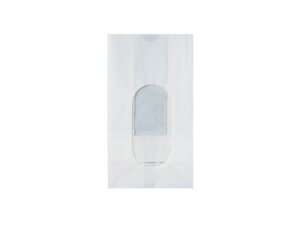 y bNobO No.4 n z W Ɩp bsO bsOpi  MtgbsO bsOobO َq v[g  킢