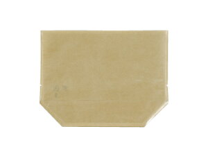 ★★単品購入で送料無料★★タートルパックBP-20-15