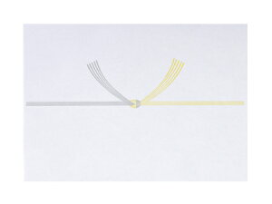 yʔ̔ẑ A4