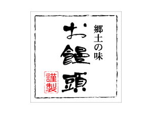 y@V[ _\@z bsOV[ bsO V[ XebJ[ bsOpi MtgbsO Mtg v[g 蕨 Օi  킢 Ɩp