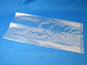 y Ki܃JXe 2җp-2 z bsO bsOpi  MtgbsO bsOobO َq v[g  킢 Ɩp