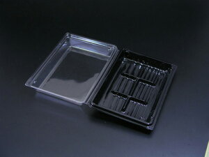 yʔ̔zaَqe APW-6-1 