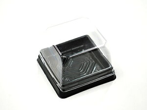 yʔ̔zaَqJbv KH-1 