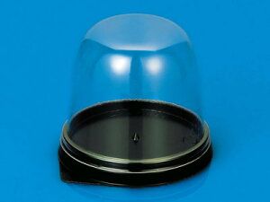 yʔ̔zaَqJbv GXR 85 