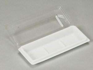 y aَqe@DS-3@Д z aَq e a  킢 Ɩp