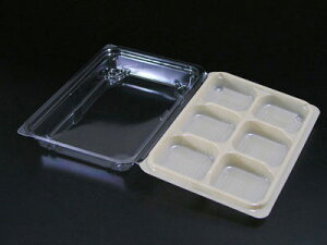 y aَqe@DS-6@ؖ z aَq e a  킢 Ɩp