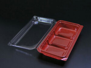 y aَqe@DS-11@Ў z aَq e a  킢 Ɩp