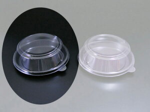 y aَqe@KH-12@it^+{́j z aَq e a  킢 Ɩp