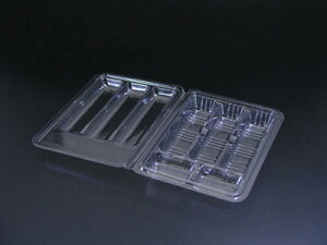 y aَqe 񂲃pbN K-485 z aَq e a  킢 Ɩp