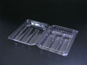 Piwőy aَqe 񂲃pbN D-23B z aَq e a  킢 Ɩp