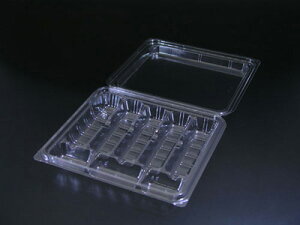 y aَqe 񂲃pbN D-25A z aَq e a  킢 Ɩp