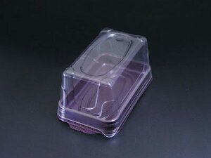 y َqe@P[L{bNX z mَq e P[L  킢 Ɩp