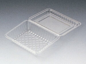 y t[hpbN@ z e ^ Ă Ă Cxg Ղ  e Ɩp