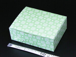 bsO  {bNX bsO y T[rX@a@B@iO[j4 z Mtg{bNX  َq bsOpi bsO{bNX MtgbsO Mtg {bNX v[