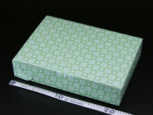 bsO  {bNX bsO y T[rX@a@B@iO[j12 z Mtg{bNX  َq bsOpi bsO{bNX MtgbsO Mtg {bNX v[