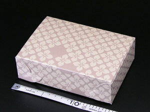 bsO  {bNX bsO y T[rX@a@B@iÐj6 z Mtg{bNX  َq bsOpi bsO{bNX MtgbsO Mtg {bNX v[g 