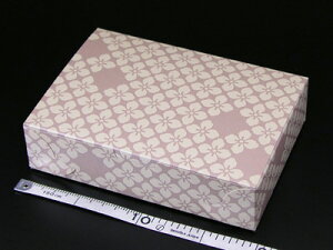 bsO  {bNX bsO y T[rX@a@B@iÐj8 z Mtg{bNX  َq bsOpi bsO{bNX MtgbsO Mtg {bNX v[g 