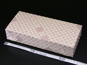 bsO  {bNX bsO y T[rX@a@B@iÐj10 z Mtg{bNX  َq bsOpi bsO{bNX MtgbsO Mtg {bNX v[g 