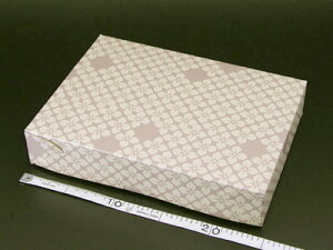 bsO  {bNX bsO y T[rX@a@B@iÐj20 z Mtg{bNX  َq bsOpi bsO{bNX MtgbsO Mtg {bNX v[g 