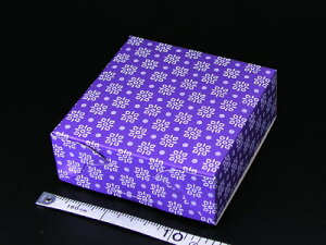 bsO  {bNX bsO y T[rX@a@C@ij4 z Mtg{bNX  َq bsOpi bsO{bNX MtgbsO Mtg {bNX v[g 