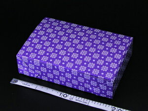 bsO  {bNX bsO y T[rX@a@C@ij6 z Mtg{bNX  َq bsOpi bsO{bNX MtgbsO Mtg {bNX v[g 