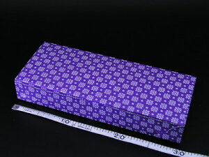 bsO  {bNX bsO y T[rX@a@C@ij10 z Mtg{bNX  َq bsOpi bsO{bNX MtgbsO Mtg {bNX v[g 