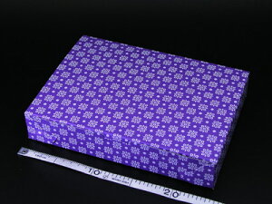 bsO  {bNX bsO y T[rX@a@C@ij12 z Mtg{bNX  َq bsOpi bsO{bNX MtgbsO Mtg {bNX v[g 