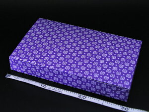 bsO  {bNX bsO y T[rX@a@C@ij15 z Mtg{bNX  َq bsOpi bsO{bNX MtgbsO Mtg {bNX v[g 