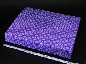 bsO  {bNX bsO y T[rX@a@C@ij20 z Mtg{bNX  َq bsOpi bsO{bNX MtgbsO Mtg {bNX v[g 