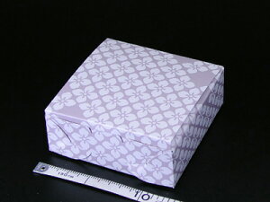 bsO  {bNX bsO y T[rX@a@C@ij4 z Mtg{bNX  َq bsOpi bsO{bNX MtgbsO Mtg {bNX v[g 