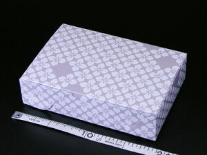 bsO  {bNX bsO y T[rX@a@C@ij6 z Mtg{bNX  َq bsOpi bsO{bNX MtgbsO Mtg {bNX v[g 