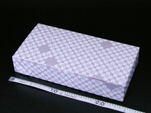 bsO  {bNX bsO y T[rX@a@C@ij8 z Mtg{bNX  َq bsOpi bsO{bNX MtgbsO Mtg {bNX v[g 