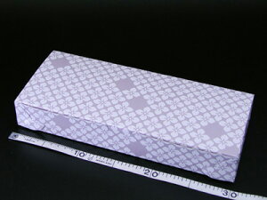 bsO  {bNX bsO y T[rX@a@C@ij10 z Mtg{bNX  َq bsOpi bsO{bNX MtgbsO Mtg {bNX v[g 